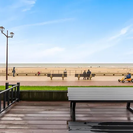 Sunrise D0 * De Haan