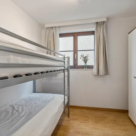 Sunrise D0 * De Haan